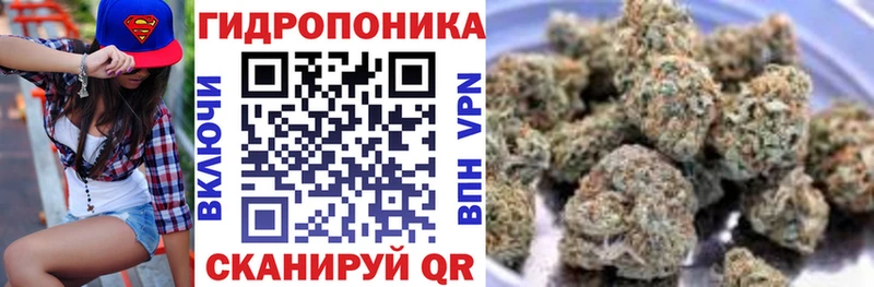 Бошки Шишки Ganja  Щёлково 